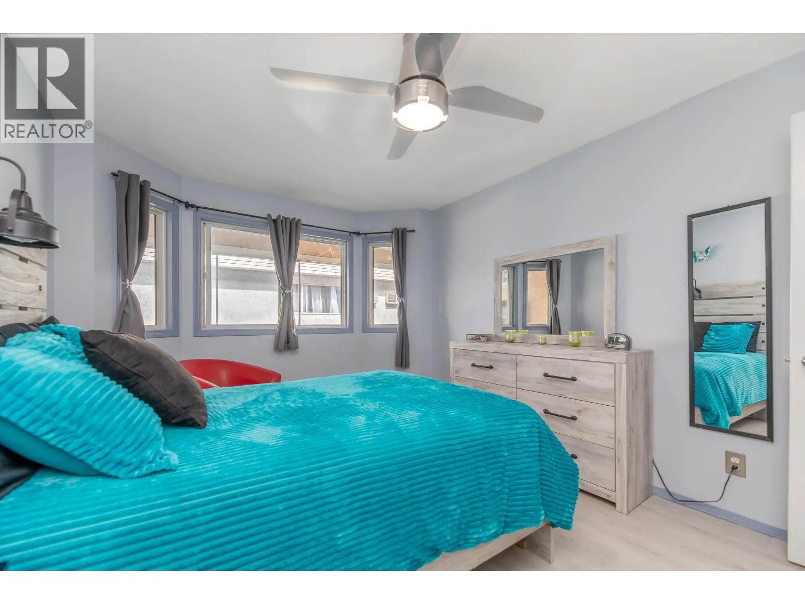 865 Main Street Unit# 204