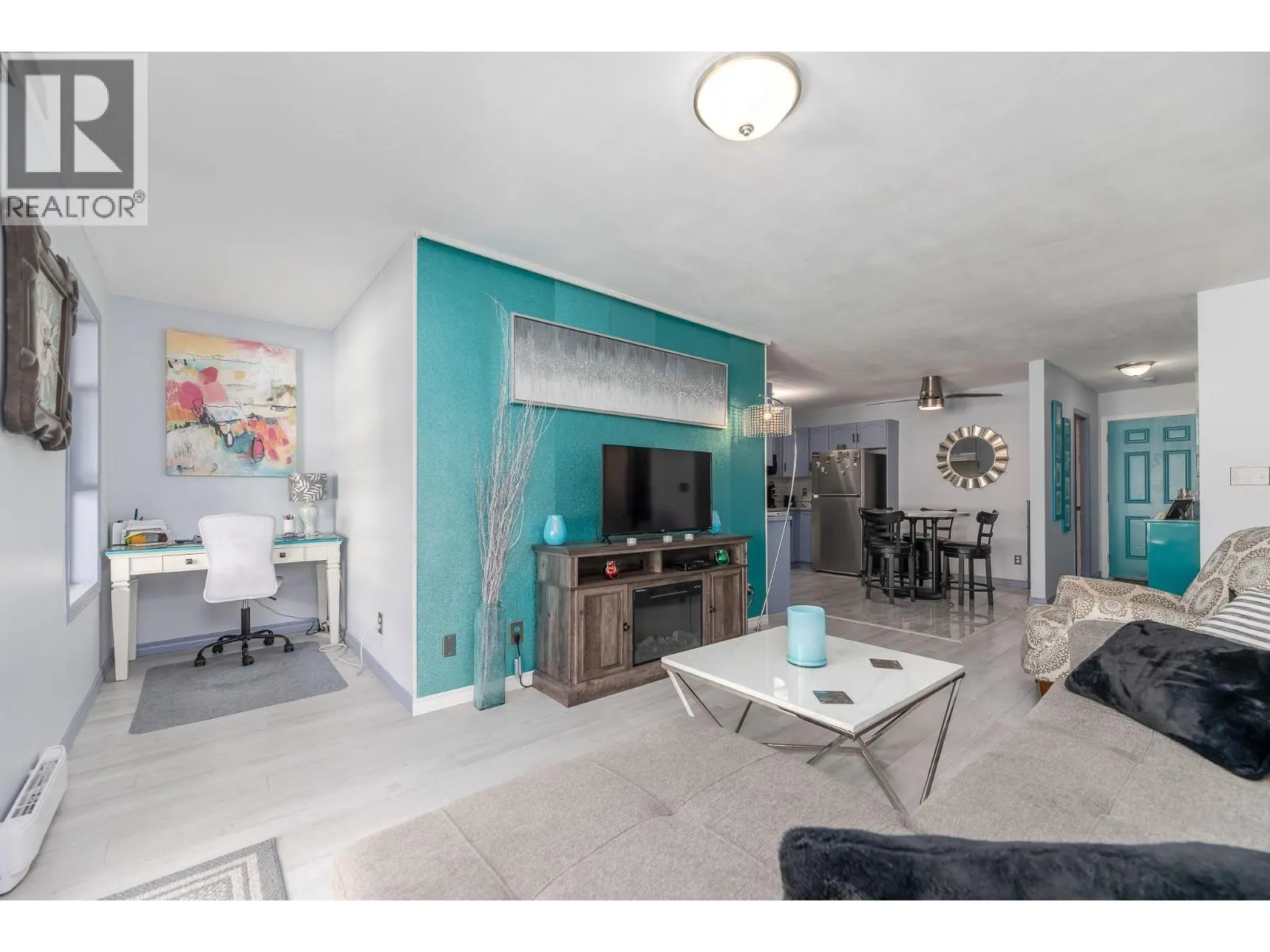 865 Main Street Unit# 204