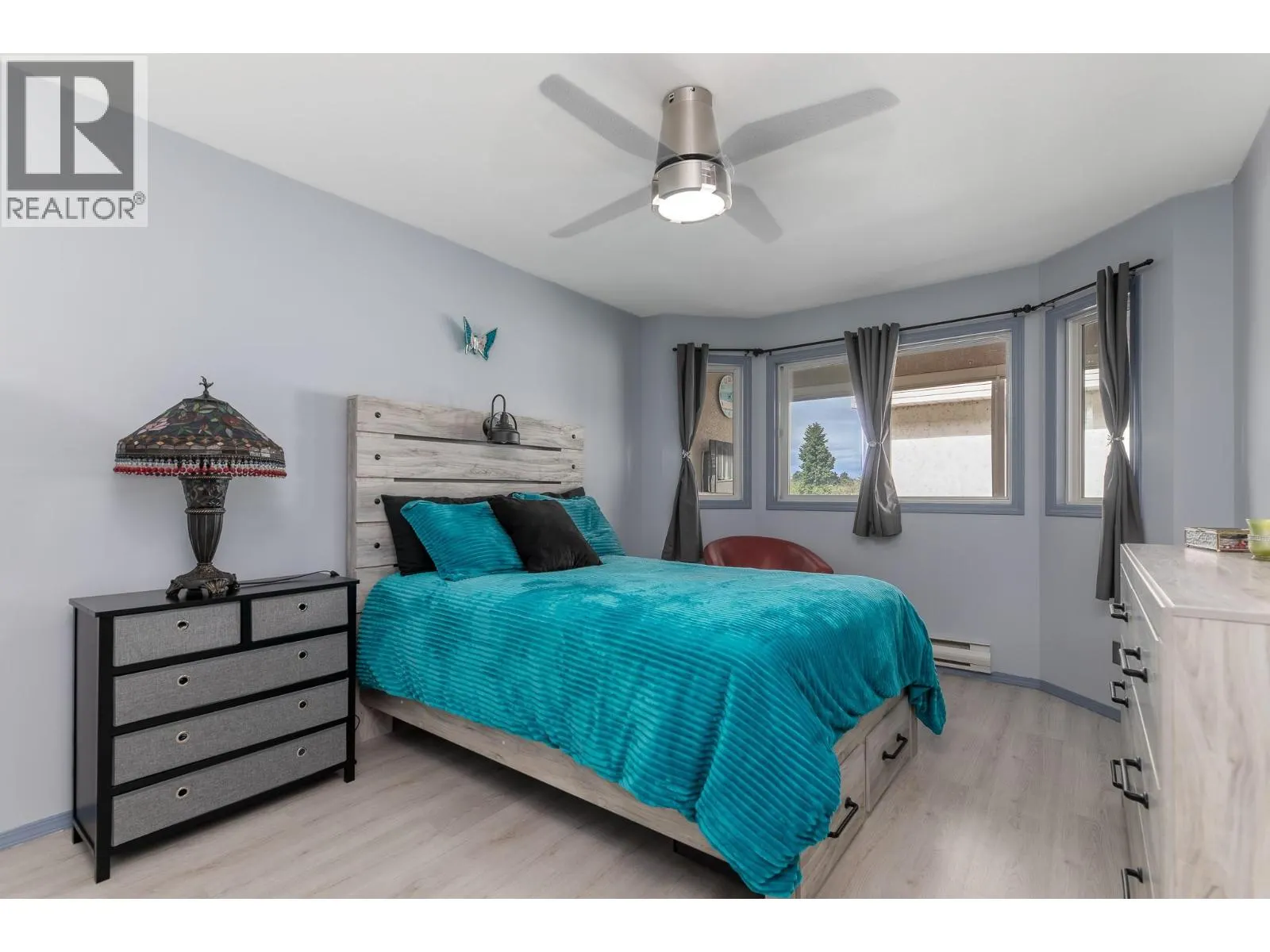 865 Main Street Unit# 204