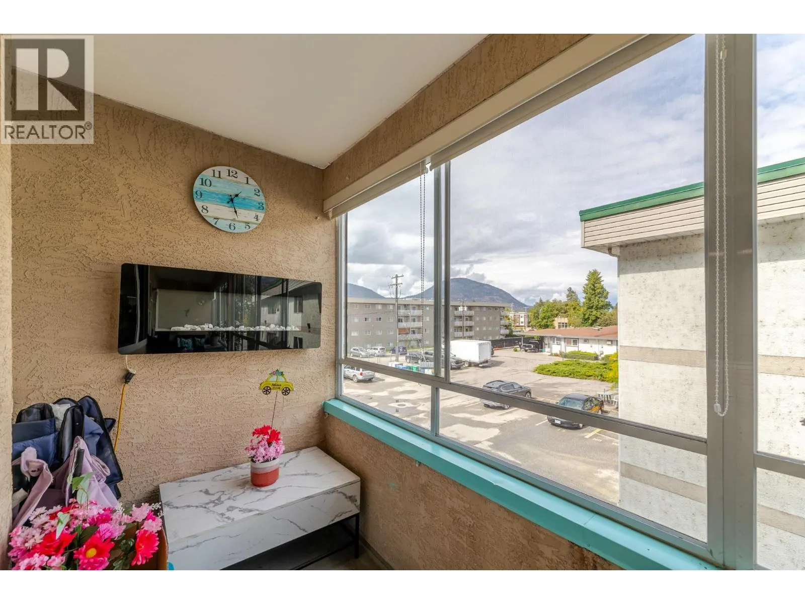 865 Main Street Unit# 204