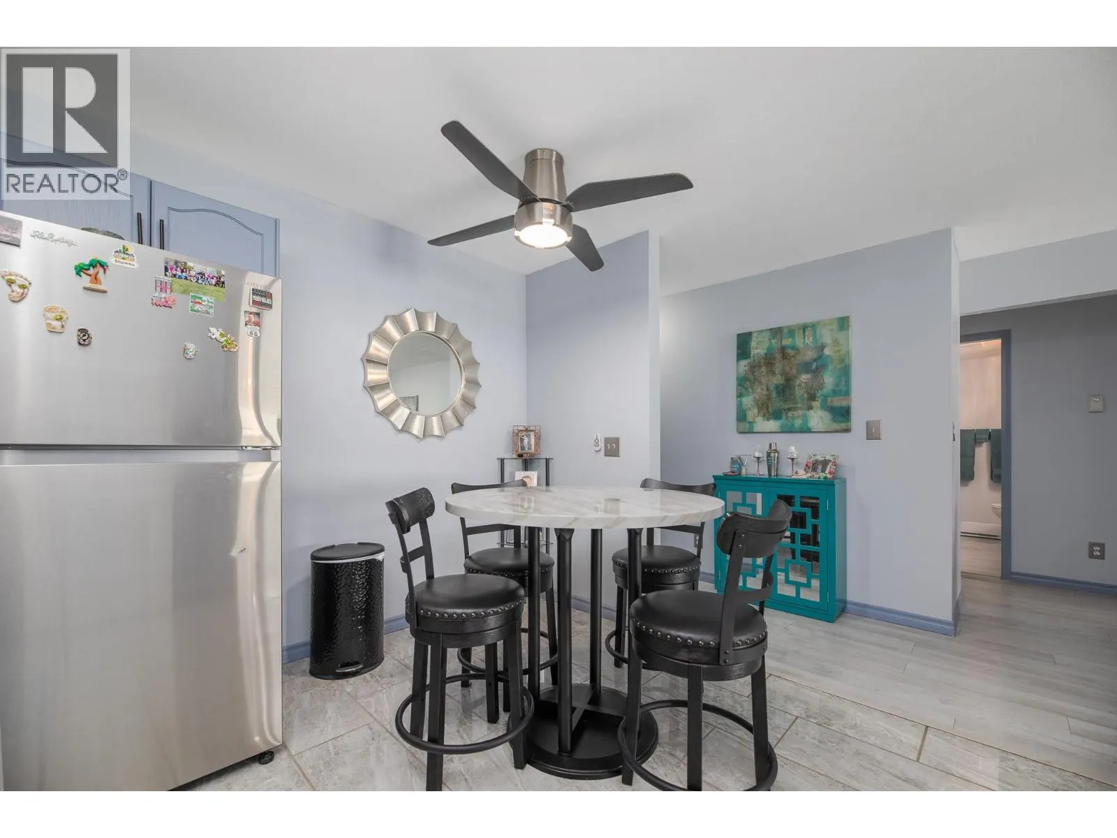 865 Main Street Unit# 204