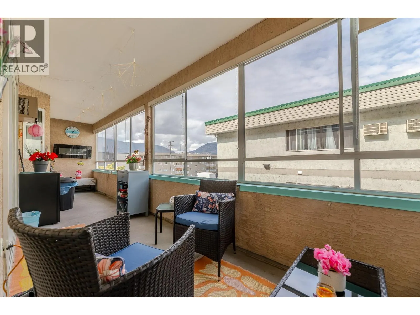 865 Main Street Unit# 204