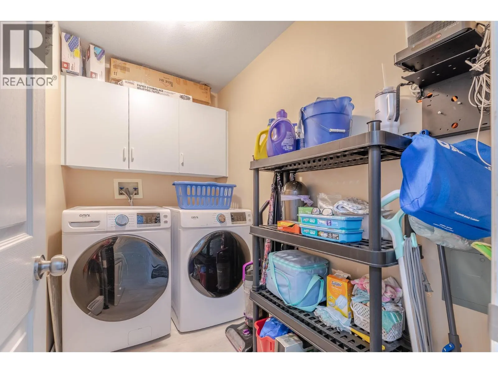865 Main Street Unit# 204