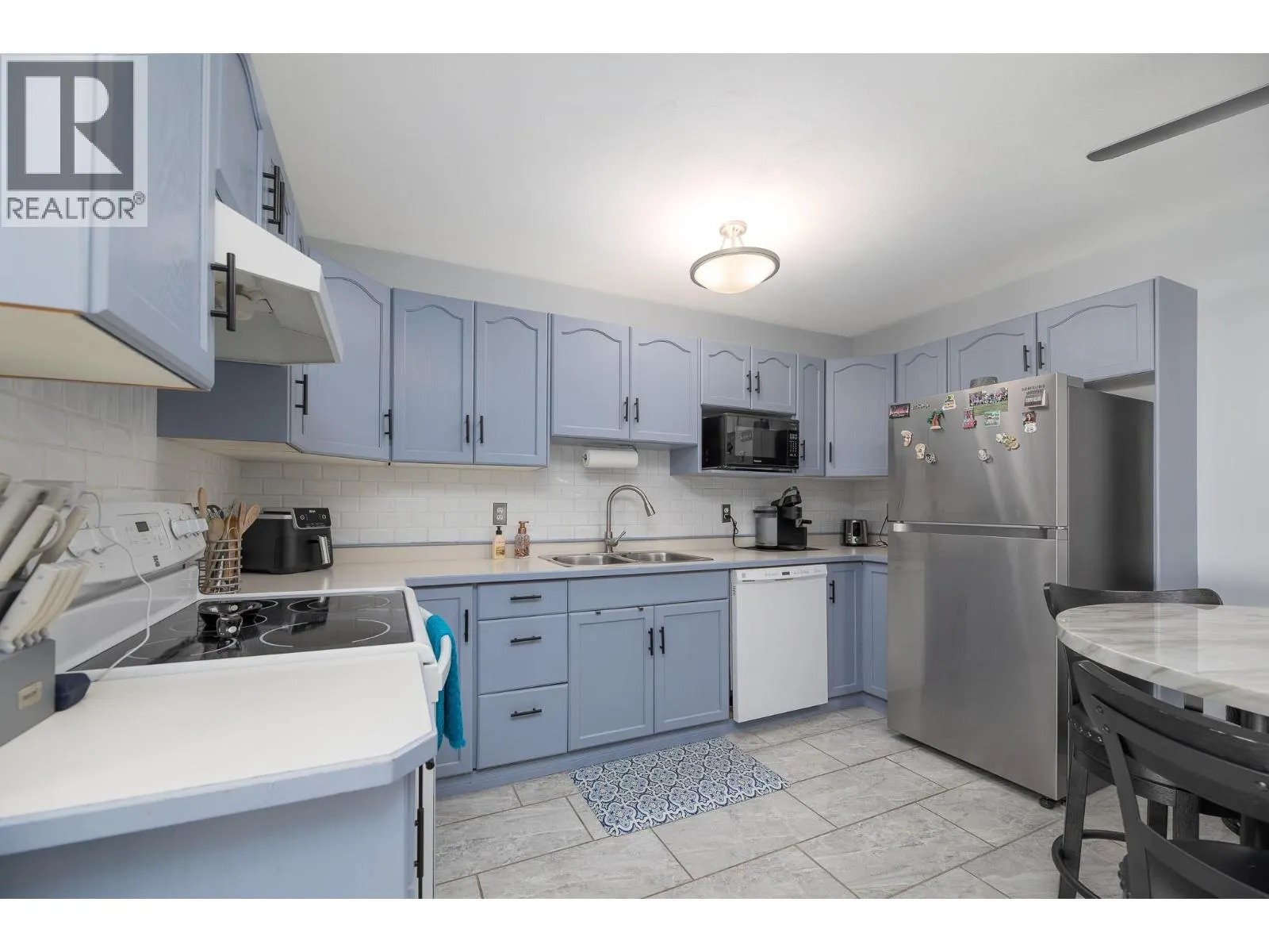 865 Main Street Unit# 204