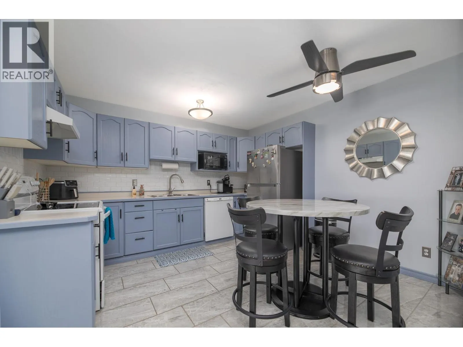 865 Main Street Unit# 204