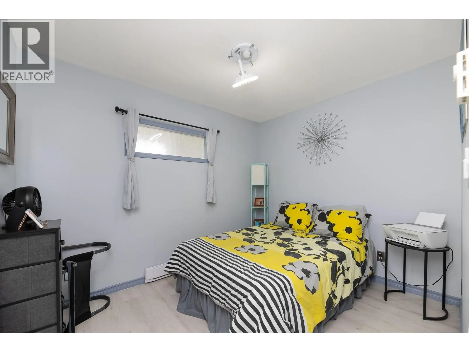 865 Main Street Unit# 204