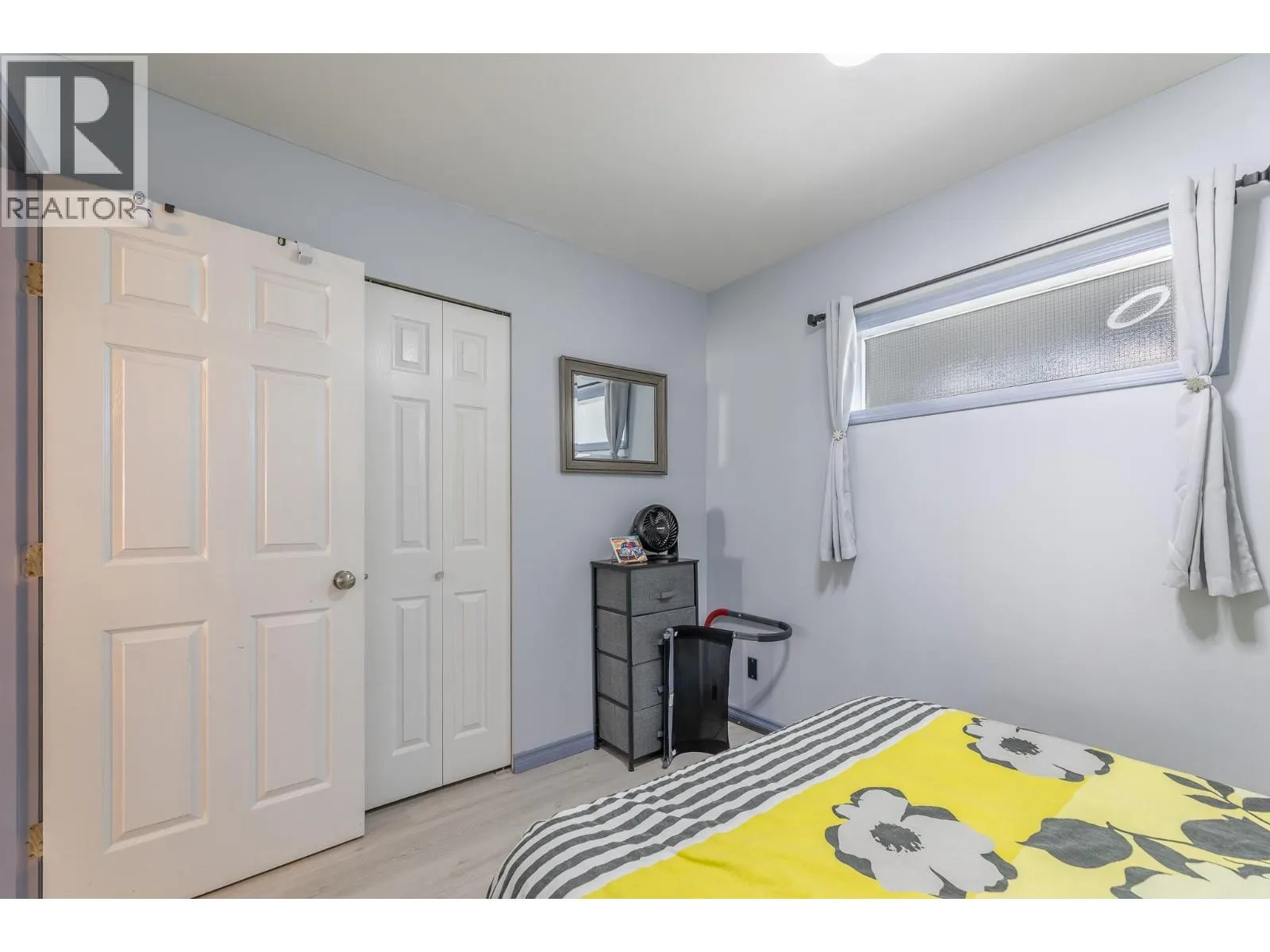 865 Main Street Unit# 204