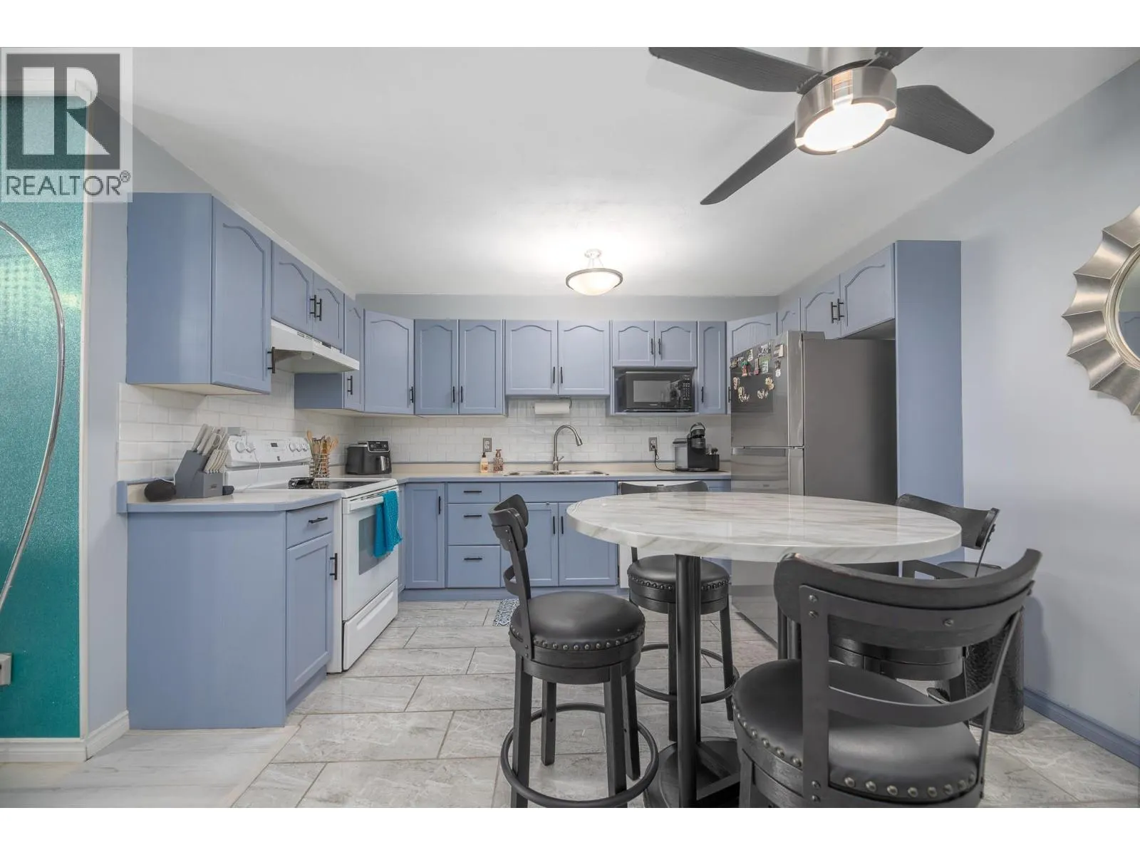 865 Main Street Unit# 204