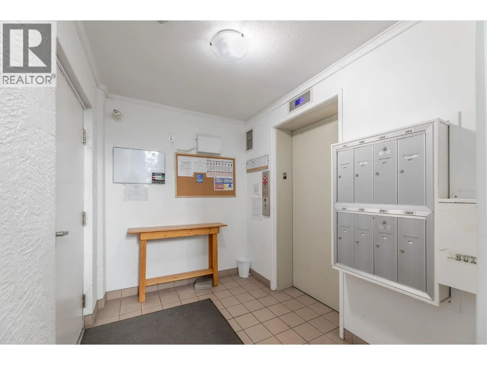865 Main Street Unit# 204