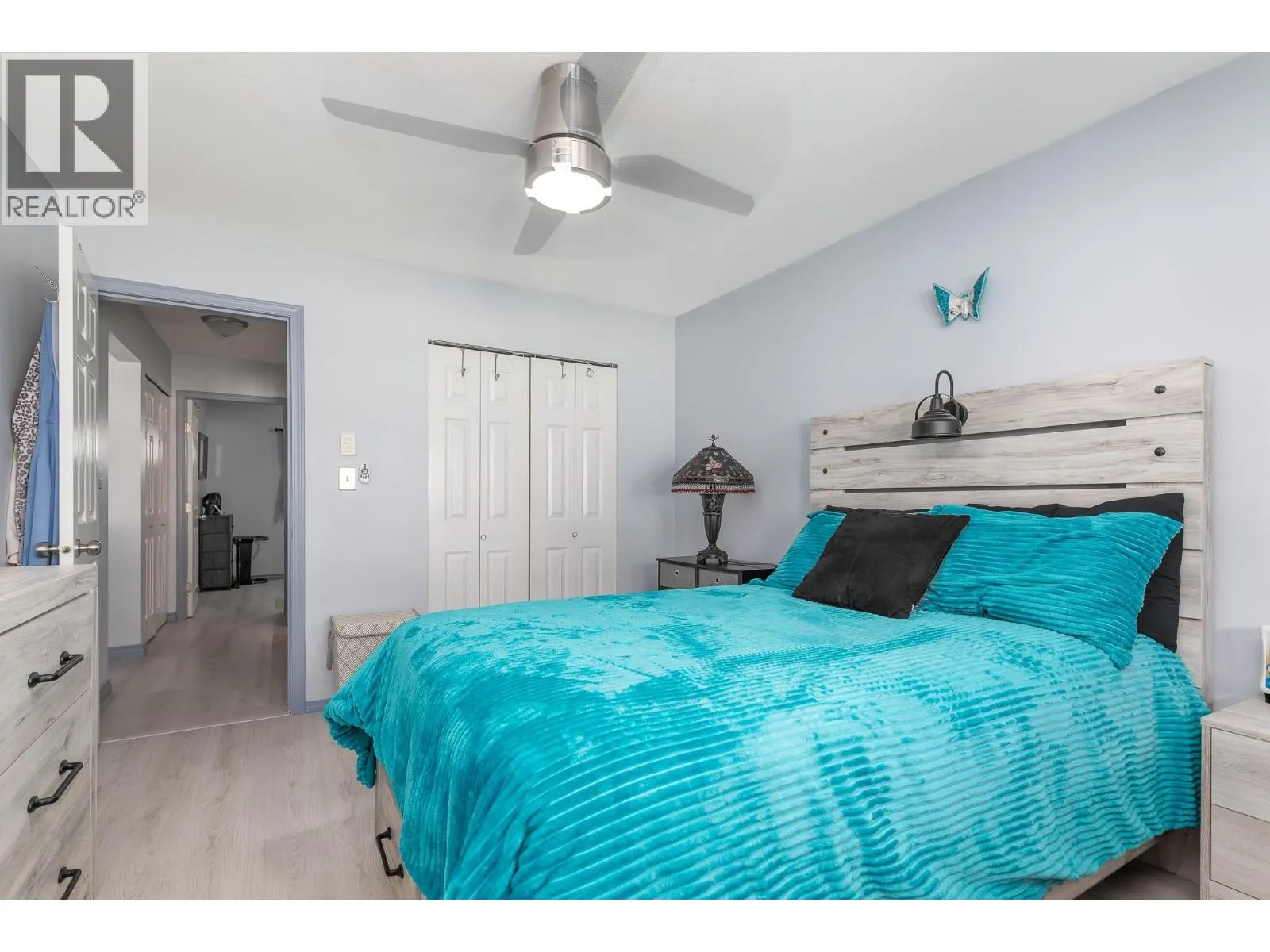 865 Main Street Unit# 204