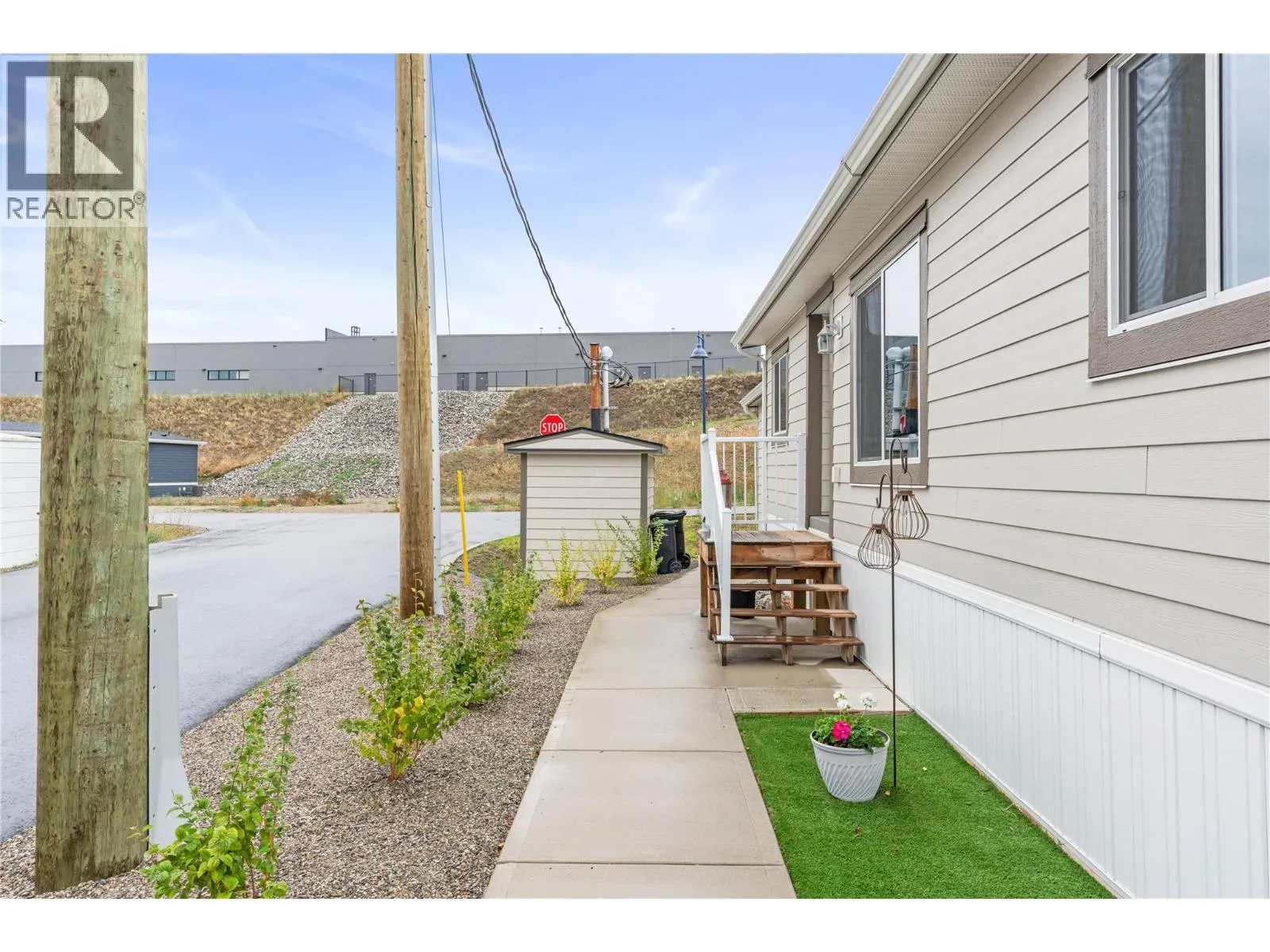 4701 Pleasant Valley Road Unit# 13