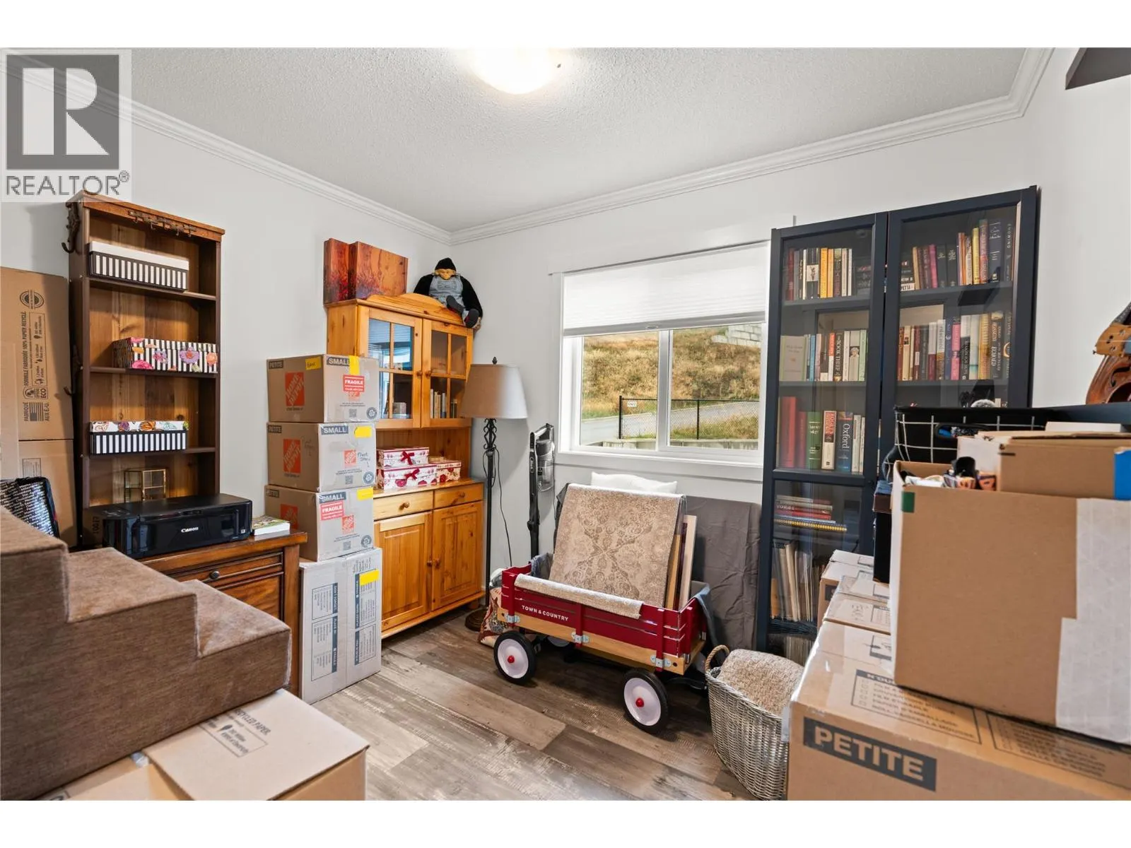 4701 Pleasant Valley Road Unit# 13