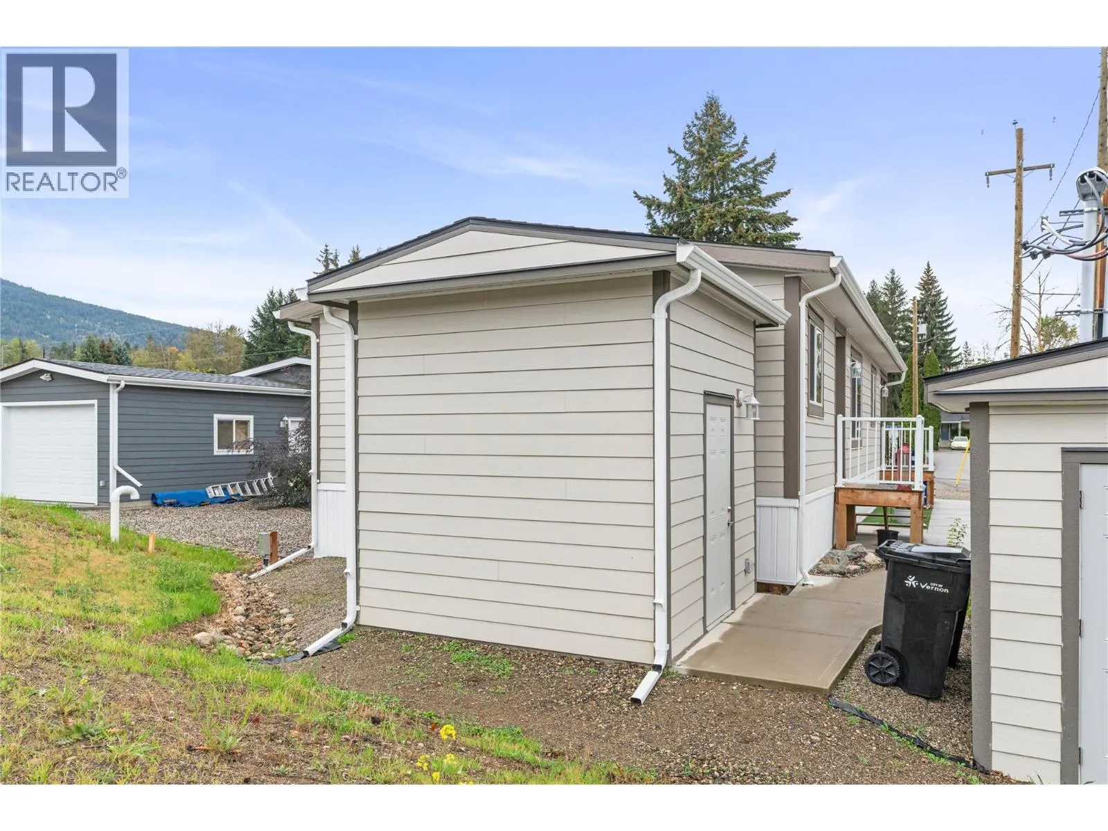 4701 Pleasant Valley Road Unit# 13