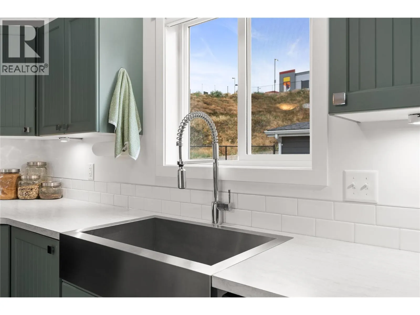 4701 Pleasant Valley Road Unit# 13