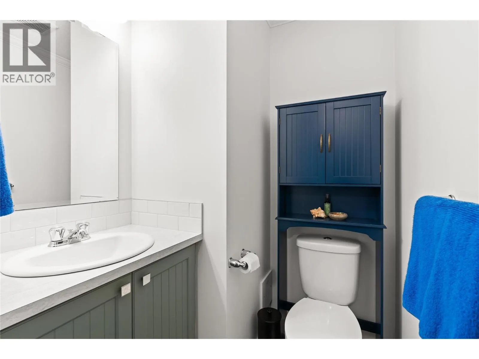 4701 Pleasant Valley Road Unit# 13