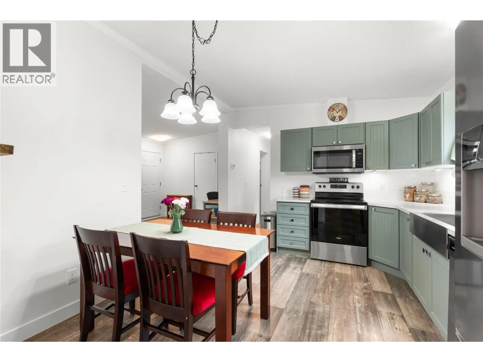 4701 Pleasant Valley Road Unit# 13