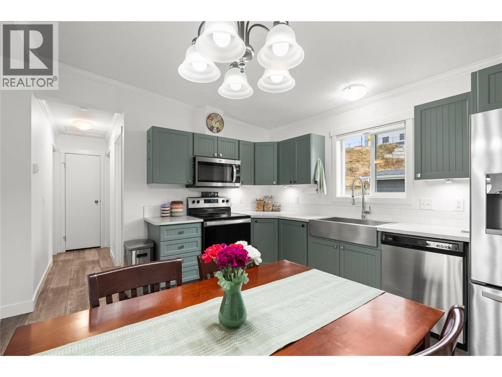 4701 Pleasant Valley Road Unit# 13