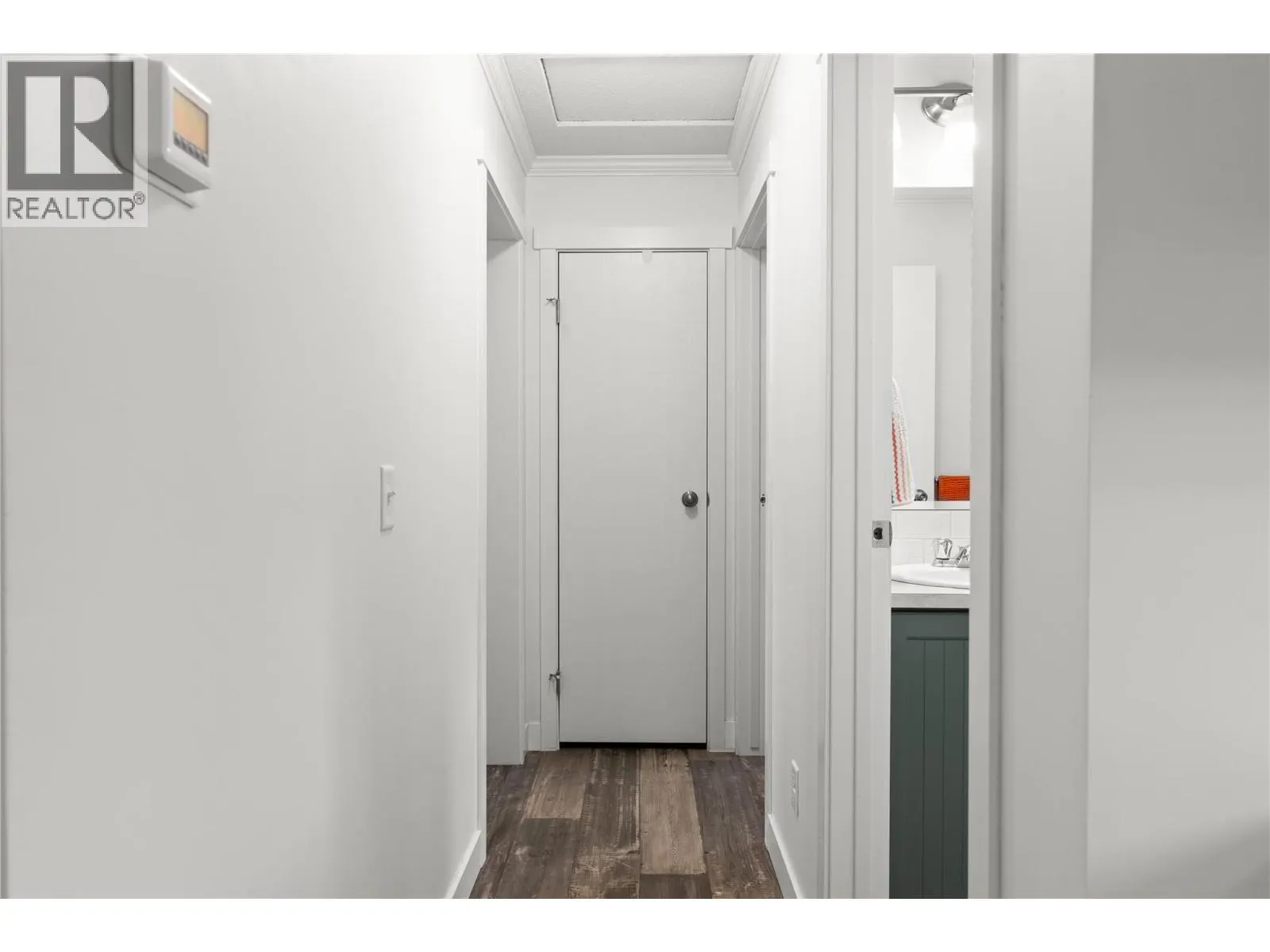 4701 Pleasant Valley Road Unit# 13