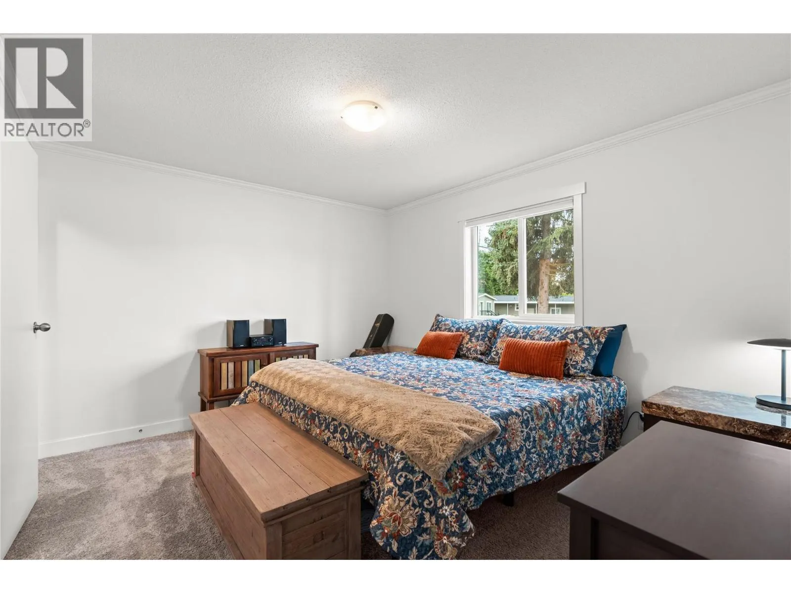 4701 Pleasant Valley Road Unit# 13