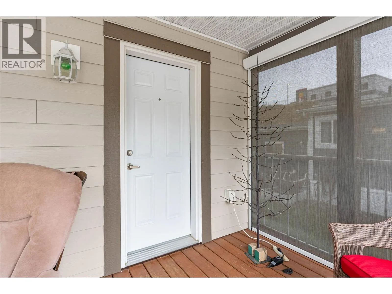 4701 Pleasant Valley Road Unit# 13