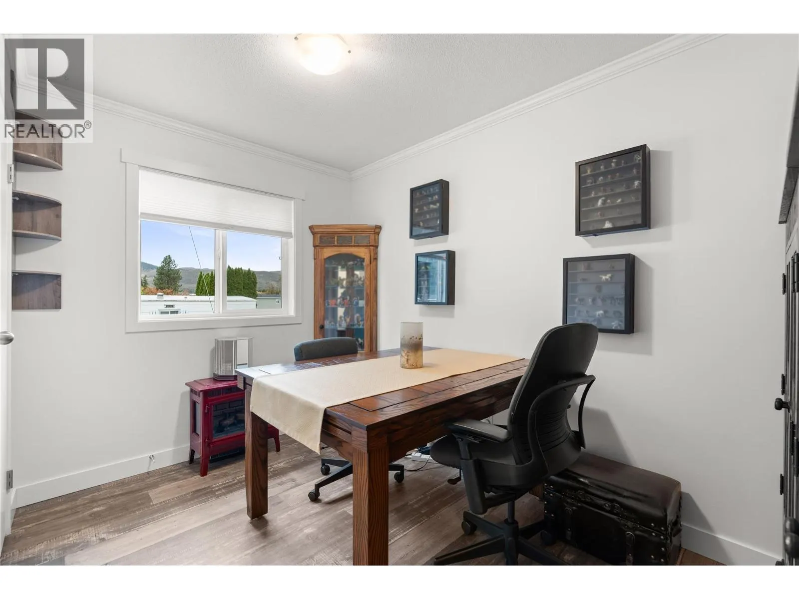 4701 Pleasant Valley Road Unit# 13