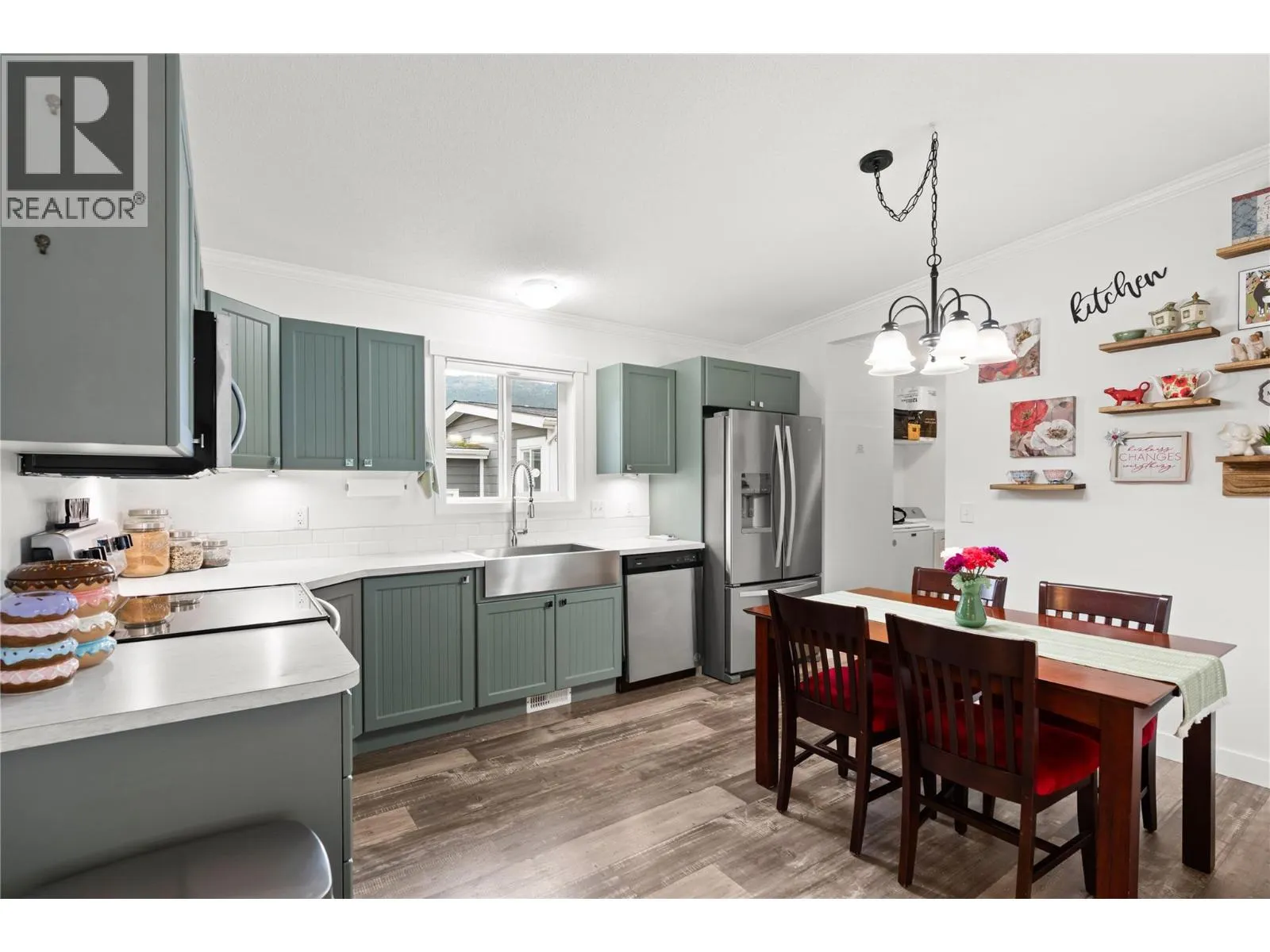 4701 Pleasant Valley Road Unit# 13
