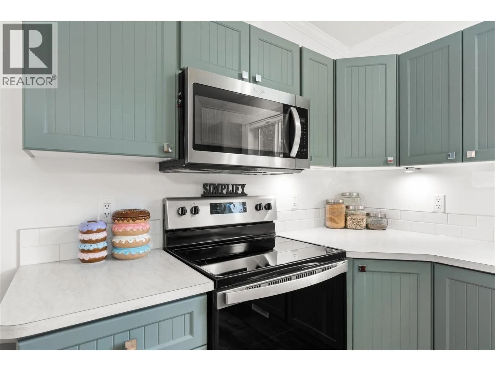 4701 Pleasant Valley Road Unit# 13