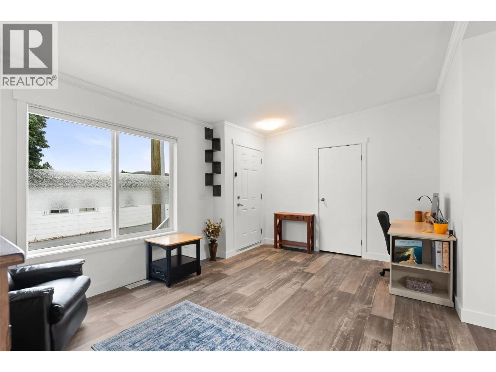 4701 Pleasant Valley Road Unit# 13