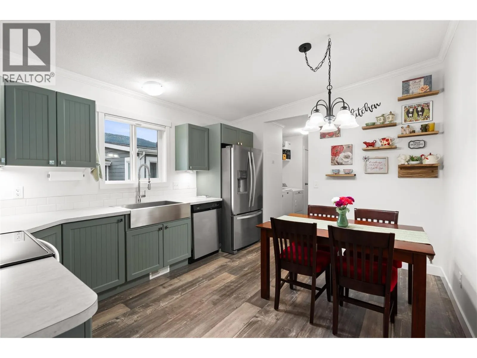 4701 Pleasant Valley Road Unit# 13
