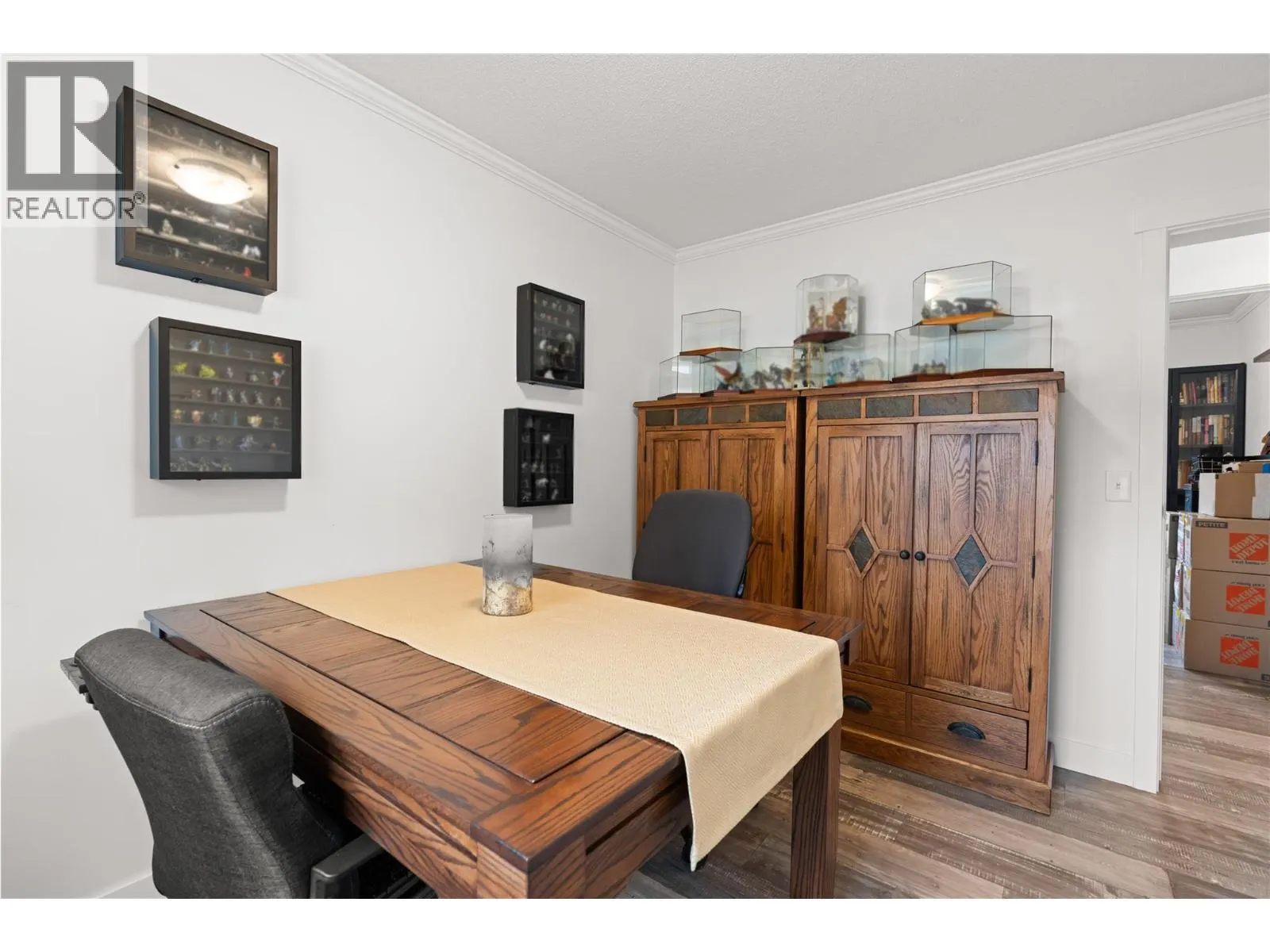 4701 Pleasant Valley Road Unit# 13