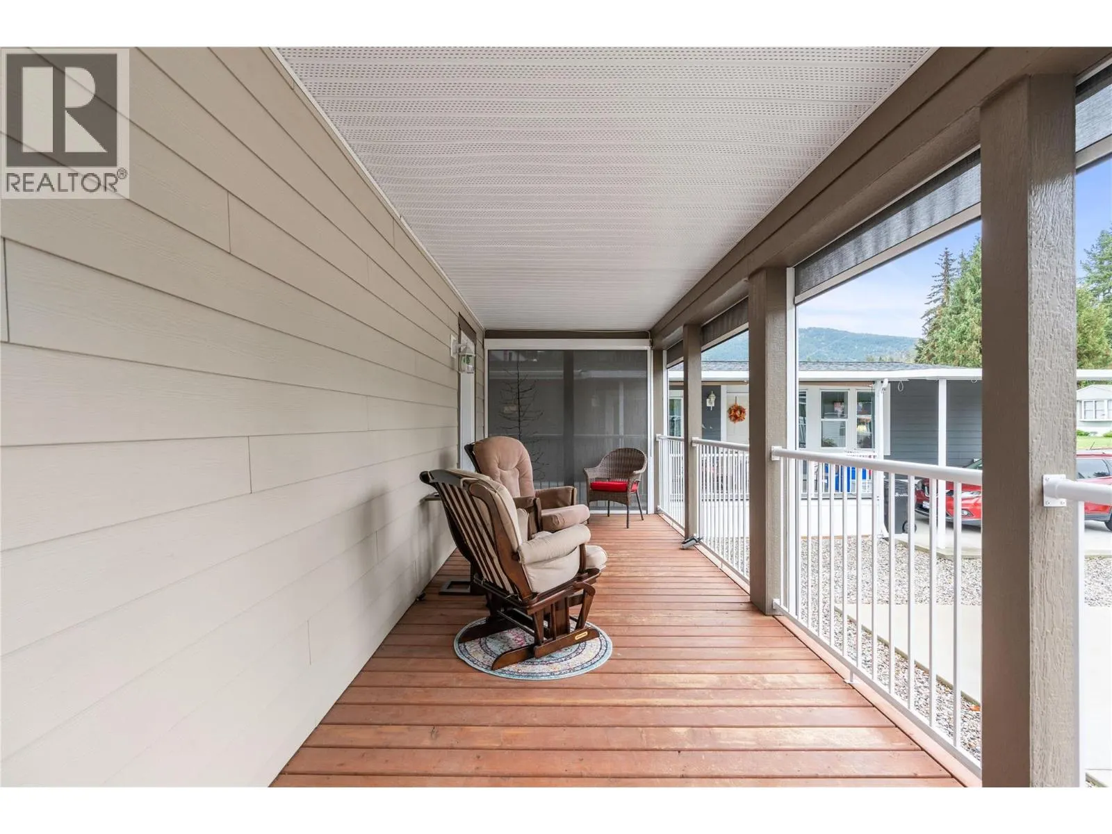 4701 Pleasant Valley Road Unit# 13
