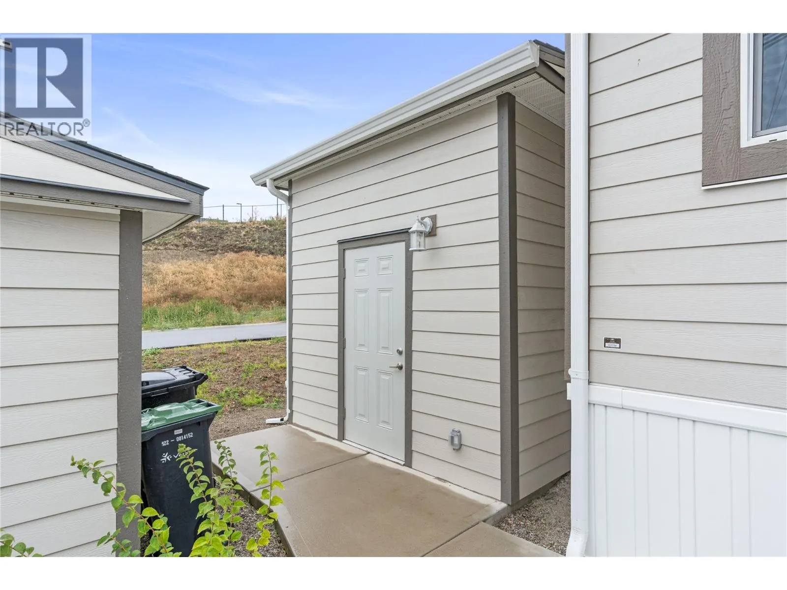 4701 Pleasant Valley Road Unit# 13
