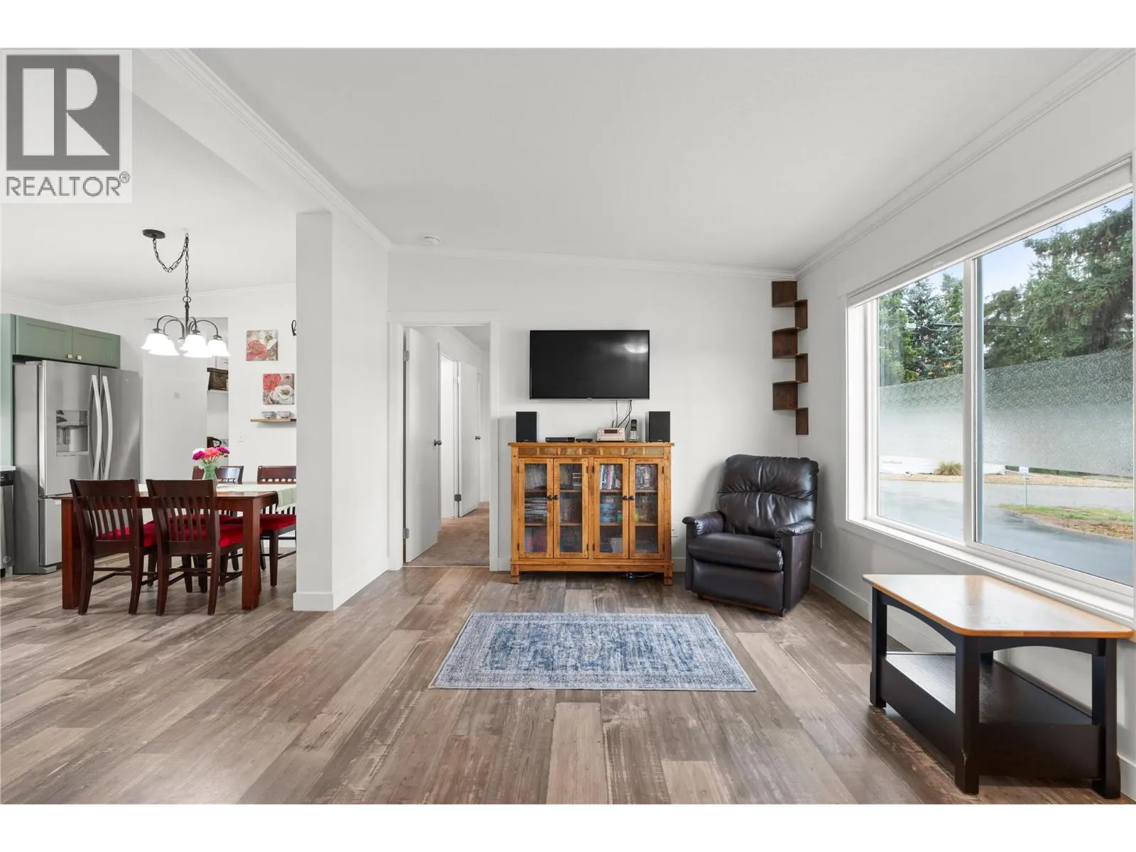 4701 Pleasant Valley Road Unit# 13
