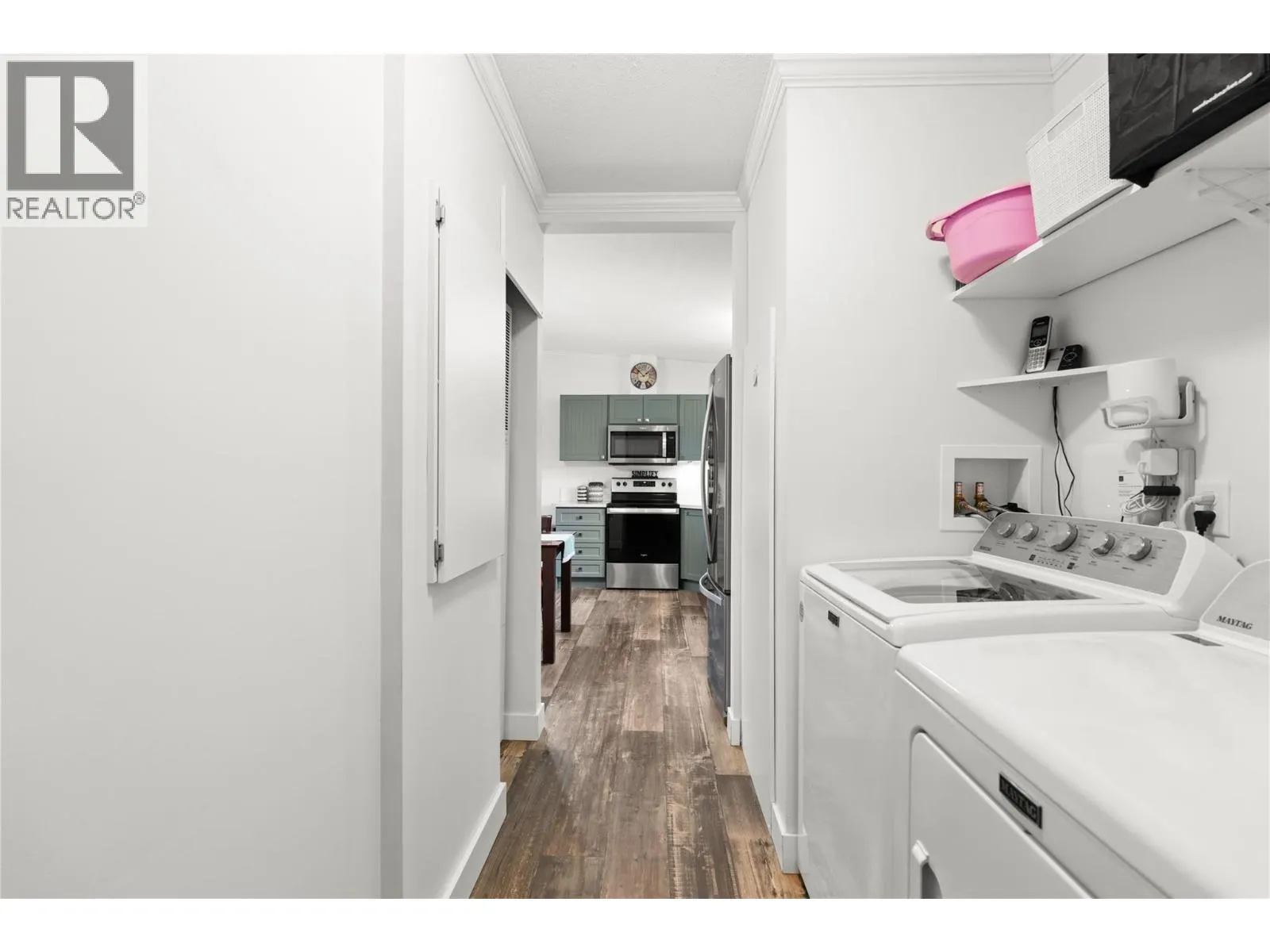 4701 Pleasant Valley Road Unit# 13