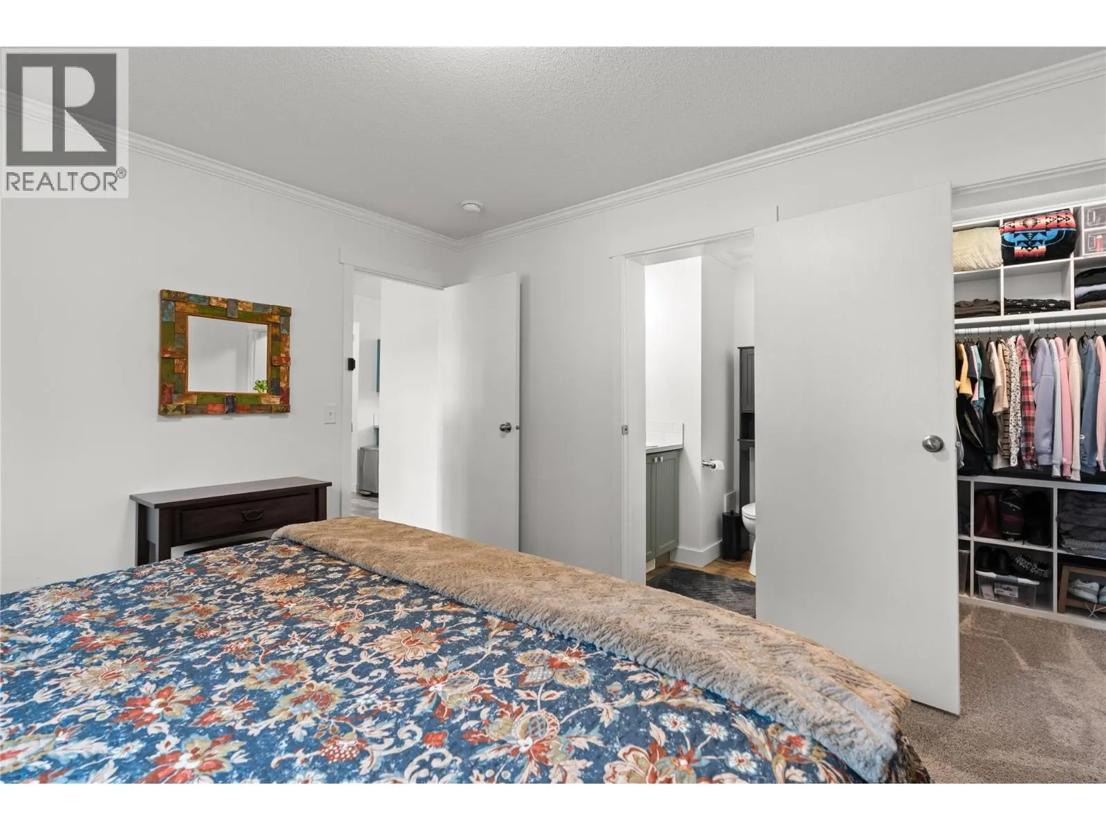 4701 Pleasant Valley Road Unit# 13
