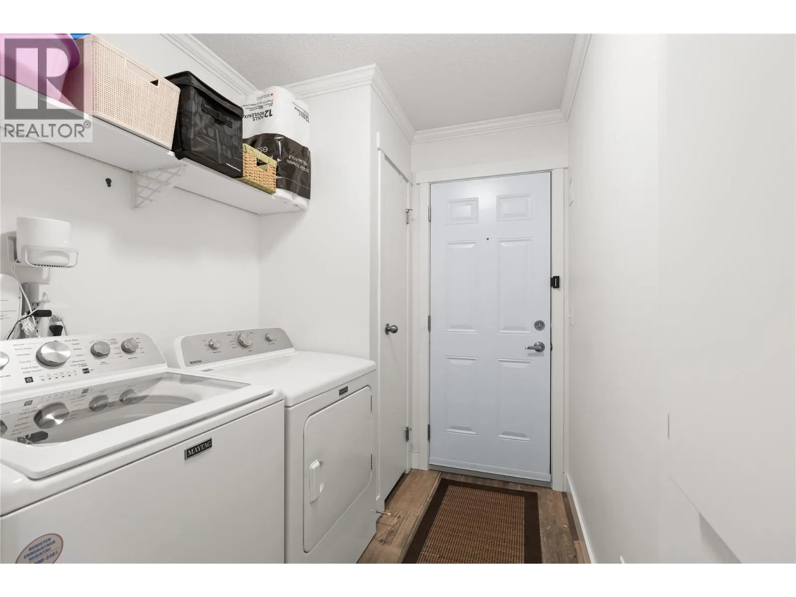 4701 Pleasant Valley Road Unit# 13