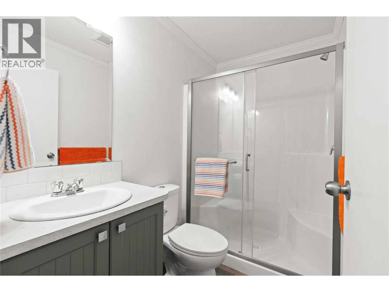 4701 Pleasant Valley Road Unit# 13