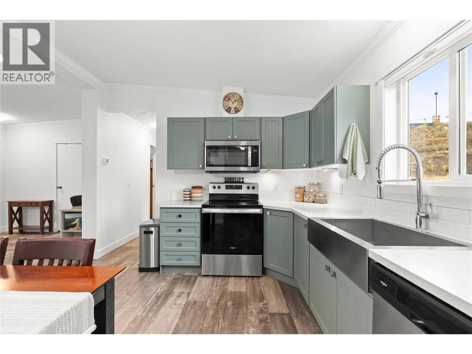 4701 Pleasant Valley Road Unit# 13