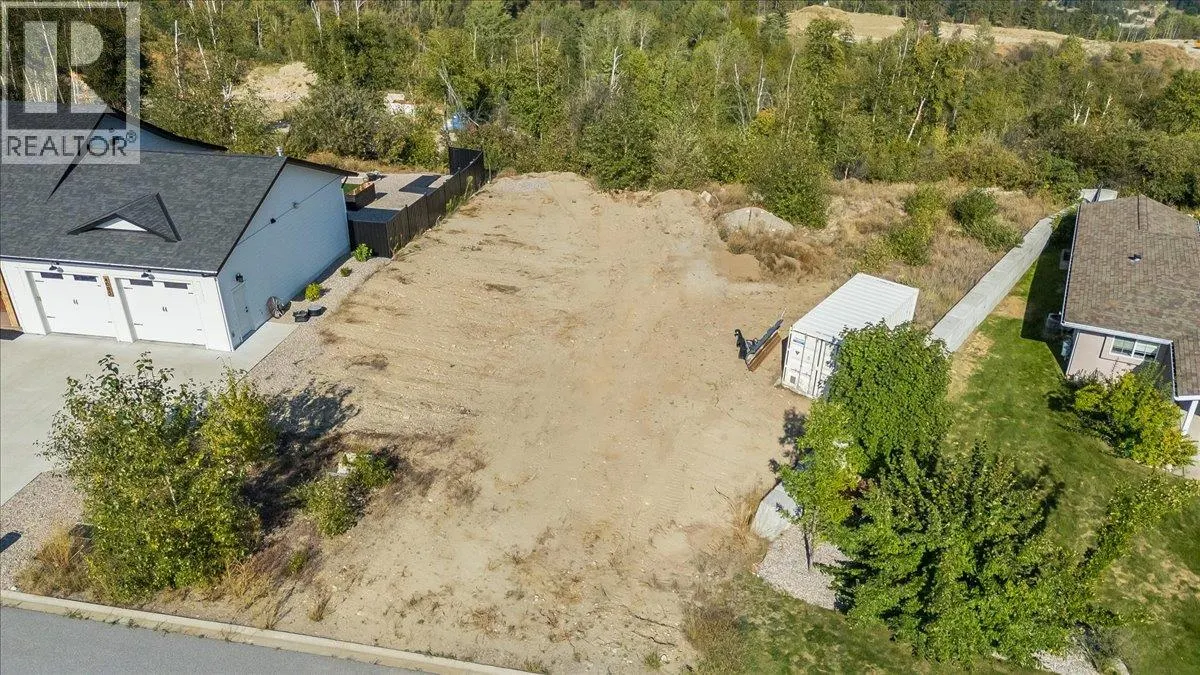 4009 Grandview Drive