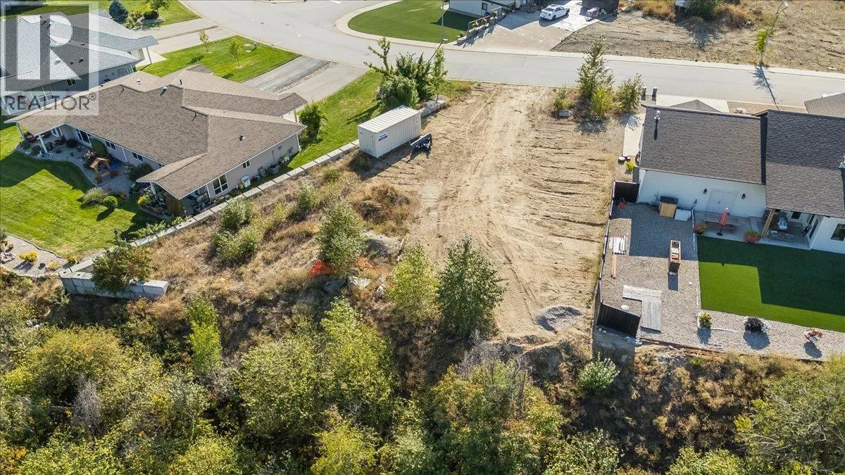 4009 Grandview Drive
