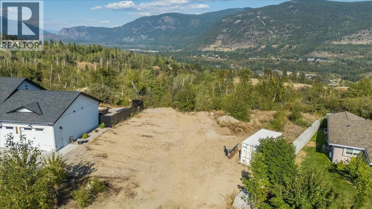 4009 Grandview Drive