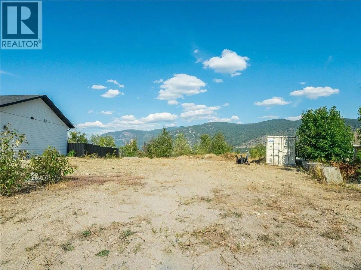 4009 Grandview Drive