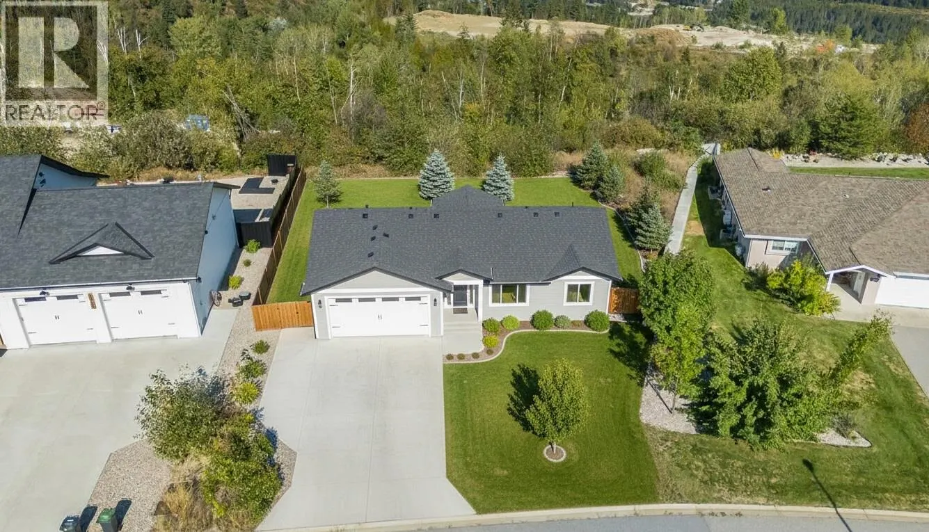 4009 Grandview Drive