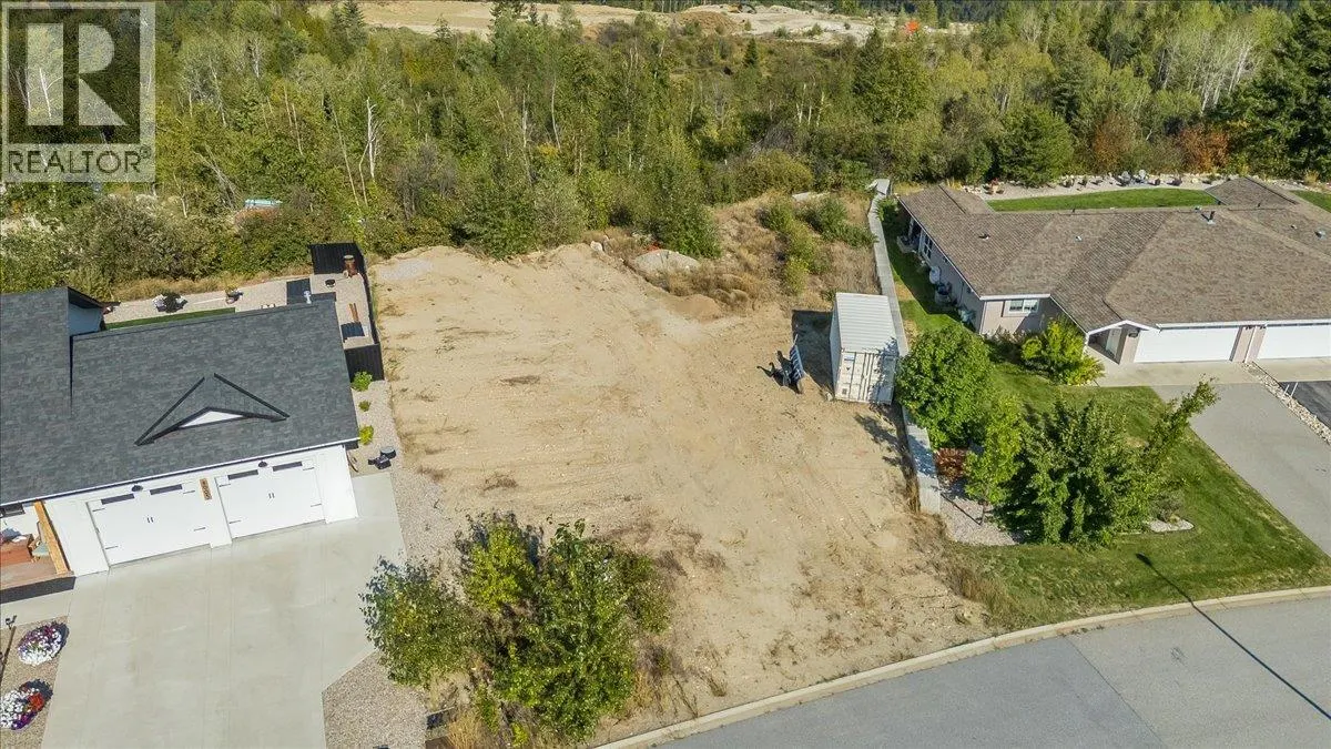 4009 Grandview Drive