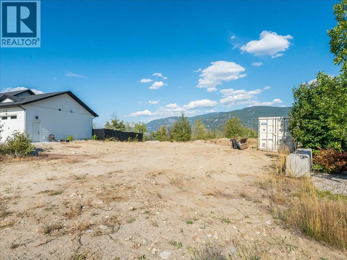 4009 Grandview Drive