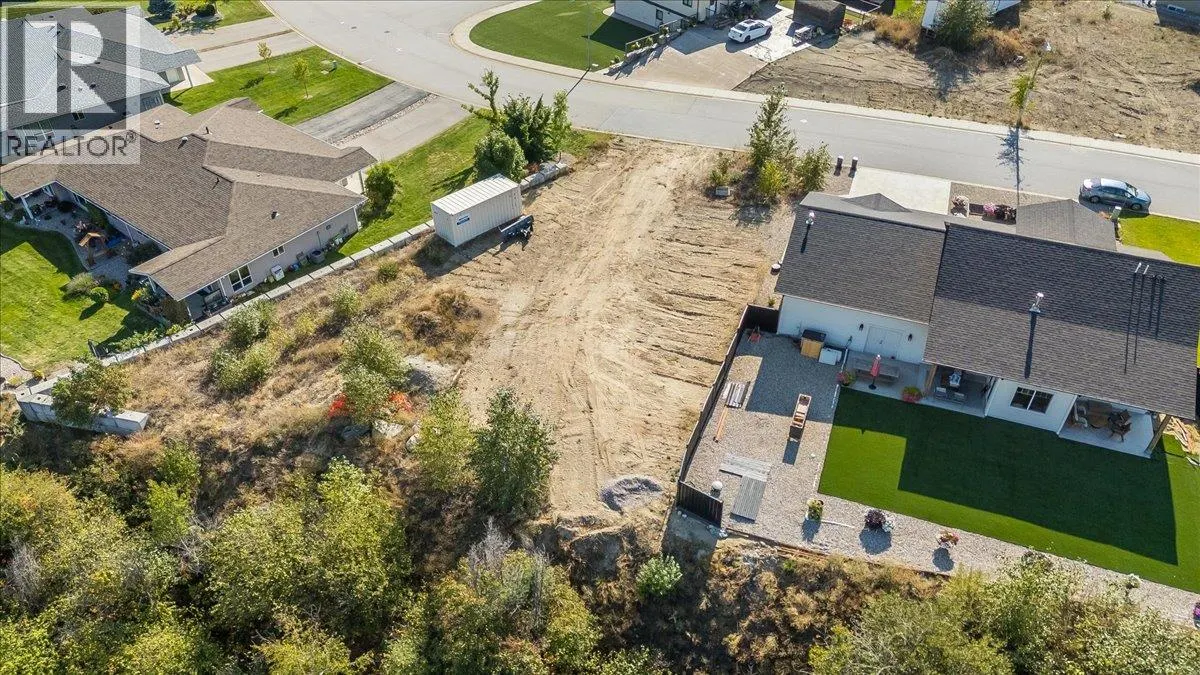 4009 Grandview Drive
