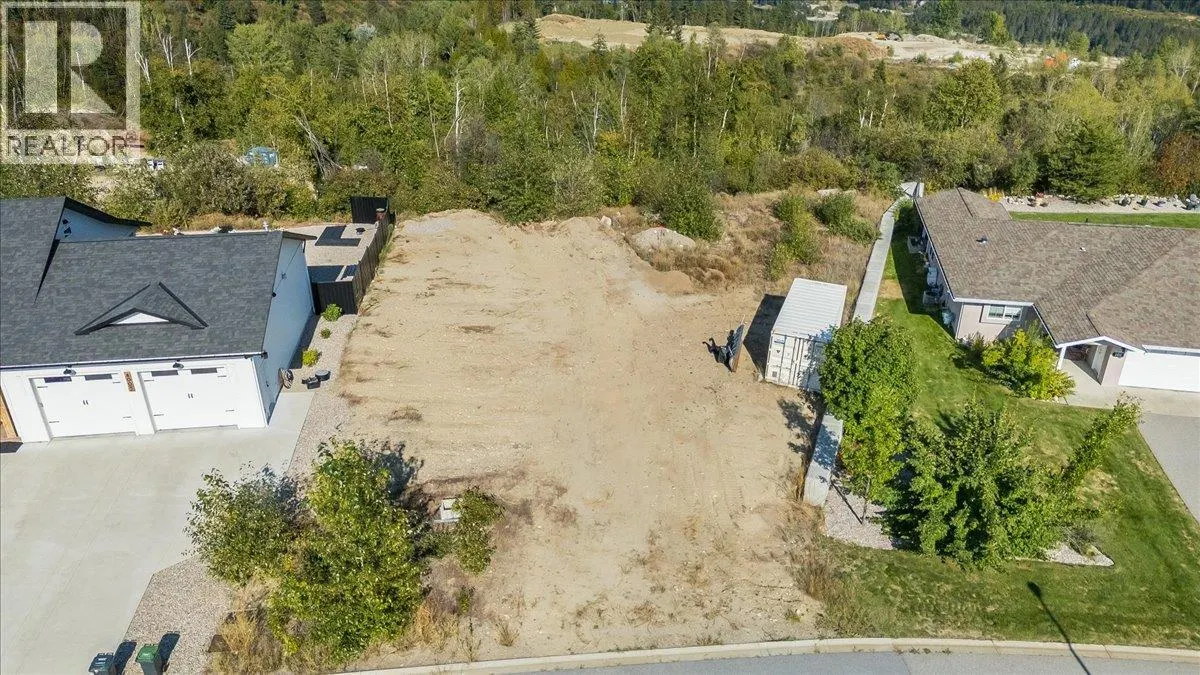 4009 Grandview Drive