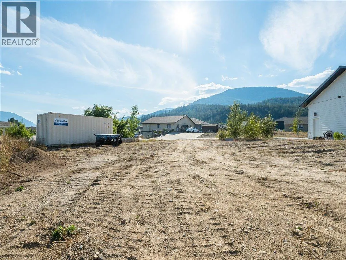 4009 Grandview Drive