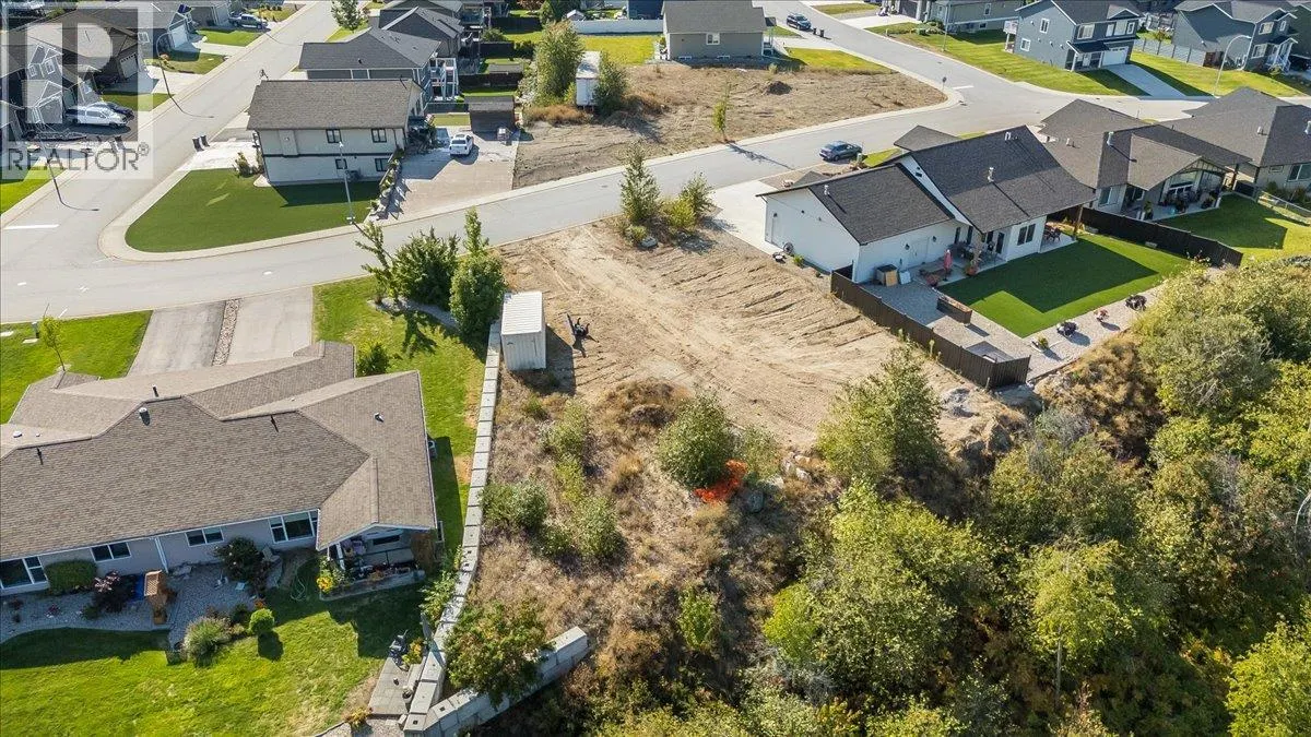 4009 Grandview Drive