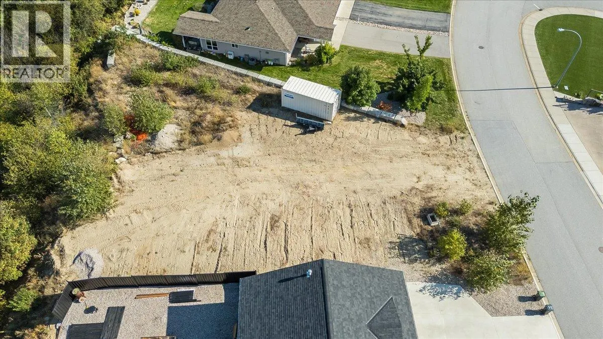 4009 Grandview Drive